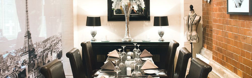 Millfields Hotel Grimsby Ngoại thất bức ảnh