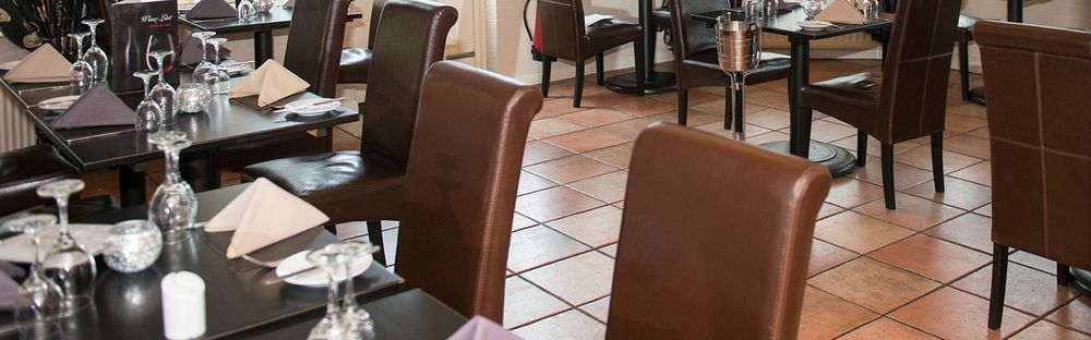 Millfields Hotel Grimsby Ngoại thất bức ảnh