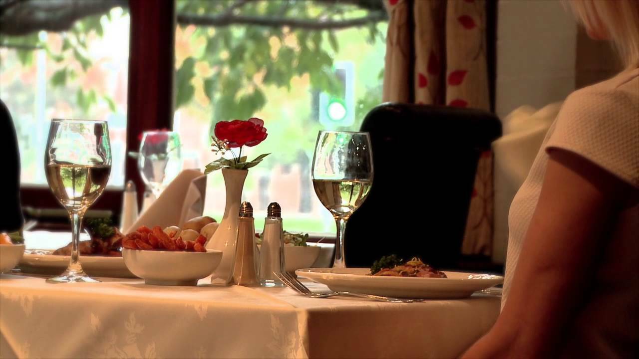 Millfields Hotel Grimsby Ngoại thất bức ảnh